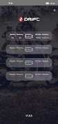 Drift Link ภาพหน้าจอ 1