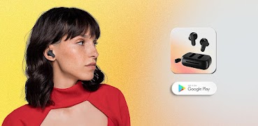 Skullcandy Dime 2 app Advice 截圖 4