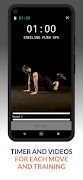 34 Method 截圖 3