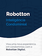 Robotton line 스크린샷 5