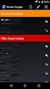 Router Keygen Poster