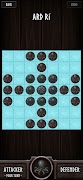 Tafl Games screenshot 2