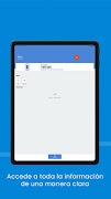 Movertis Assistant v2 Screenshot 5