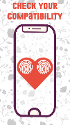 Love Test: Compatibility screenshot 6
