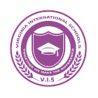 Virginia International School icono