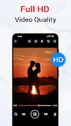 All Video Downloader স্ক্রিনশট 3