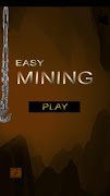 Easy Mining gönderen