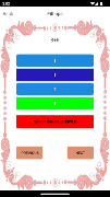 2nd Grade Math Worksheets screenshot 1