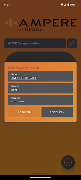 AMPERE.STORAGE screenshot 3