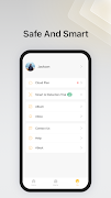 IPC360 Home screenshot 4