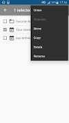 Hey Note - notepad & memo screenshot 5
