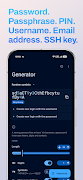 Keyguard 스크린샷 3