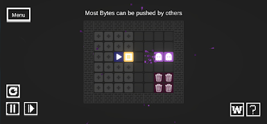 Cell Magic screenshot 5