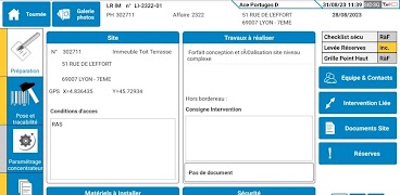emobk ภาพหน้าจอ 4