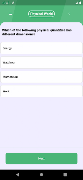 Class 11 Physics Notes ảnh chụp màn hình 5