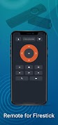 Fire Remote: TV Remote Control imagem de tela 6
