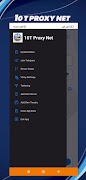 10T Proxy Net screenshot 6