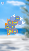 Hexadots screenshot 5
