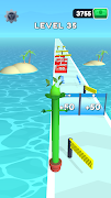 Seedling Run screenshot 7