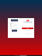 Sim Telecom 截图 3