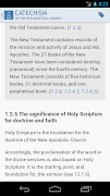 naccatechism 스크린샷 3