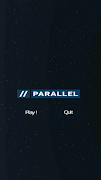 Parallel Rocket imagem de tela 3