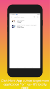 LITEbrowser - Fast and simple browser 스크린샷 7