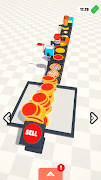 Dough It! скриншот 3
