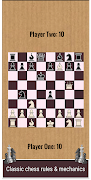 Chess स्क्रीनशॉट 4