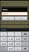 smart count - number counter screenshot 2