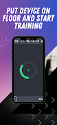 無償のプッシュアップワークアウト スクリーンショット 7
