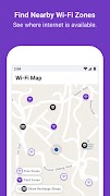 Express Wi-Fi by Facebook تصوير الشاشة 1