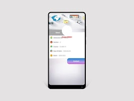 M/s Bolpur High School screenshot 1