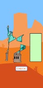 Slice and Drag! screenshot 3