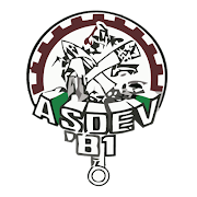 asdev Ekran Görüntüsü 1