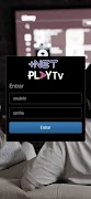 +NET Play TV poster