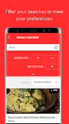 12 Tomatoes 截图 2