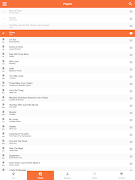 Orange Door Request imagem de tela 6