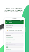 Scan to Excel - QR & Barcode screenshot 6