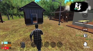 Ranch Farm Mobile screenshot 2