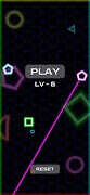 Geometry PewPew Screenshot 3