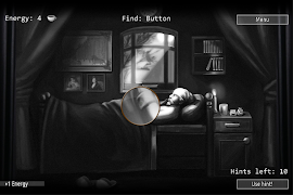 Who Is The Killer? Episode I screenshot 7