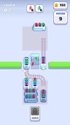 Double Train screenshot 6