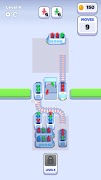 Double Train screenshot 6