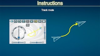 Angle 120 스크린샷 5