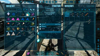 Guide for ARK Survival Evolved Ekran Görüntüsü 1