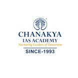 Chanakya IAS Academy CHD