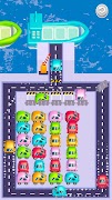 Load Master 스크린샷 2