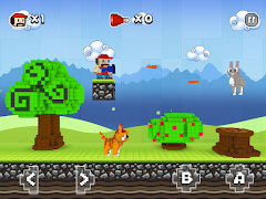 Pixel Hunter screenshot 7