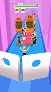 Pizza Cool screenshot 4